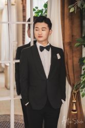 点击看大图 -THE QUEEN(北京店)