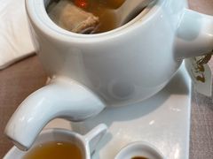 -尚一汤·粤菜海鲜(环球港店)