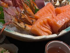 -桃夭日式料理(国信店)