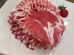 -聚宝源(牛街创始店)