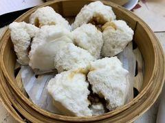 -点都德(盘福楼店)