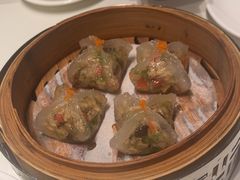 -好食上(喜盈门.范城店)