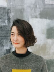 -Hair  Gallery