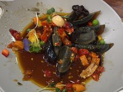 -新名仕(仙霞路店)