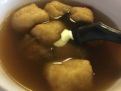 -金莲记(茨厂街店)
