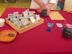 -星河湾半岛酒店-真粤中餐厅