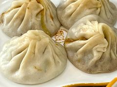 -熙盛源(永乐路店)
