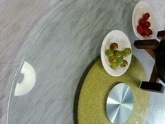 android_upload_pic-临家闽南菜(大唐店)