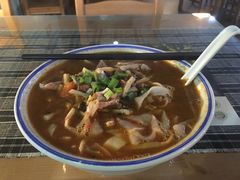 -八十八粉儿(尚都店)