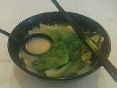 -杨国福麻辣烫(龙阳广场店)