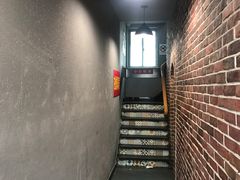 -二楼老店重庆鸡公煲(真光路店)