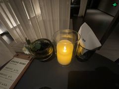-安屿an·spa(卓悦中心商场店)