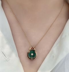 -I Do(镇江苏宁广场店)