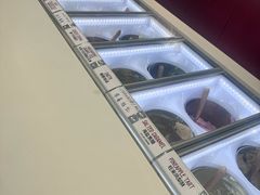 -Dal Cuore 达可芮冰淇淋(陕西北路店)