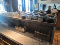 -天语雅阁(崇安寺店)