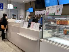 -奈雪的茶(大悦城店)