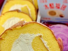 -汪保来(杭州解放路店)