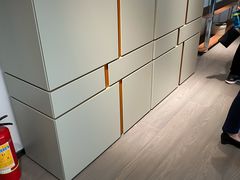 -红星美凯龙全球家居艺术博览中心(沙田广场店)