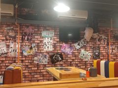 -源味屋韩式火锅&炸鸡(鼎城当代商城店)