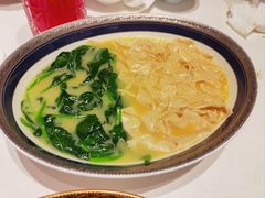 -食廬NOBLE(凯德晶萃店)