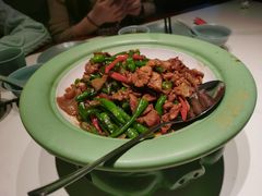 -老周家酱卤猪蹄私房菜(克拉玛依西街店)