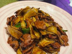 -双东酒店(东关街店)