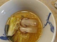 -玉芝兰(长发街店)