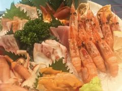 -大渔之观(安贞店)