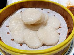 -春天来了(印象新天地店)