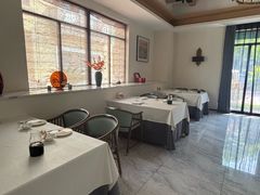 -囍榷·鲜美常州菜(恐龙园店)
