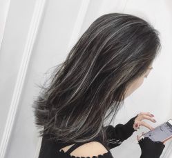 -AD HAIR 