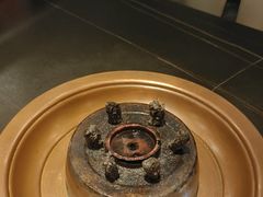 -虾乐园龙虾·夜宵(松江店)