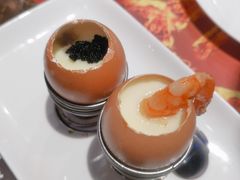 -尚雅铁板料理自助餐厅(乐松店)