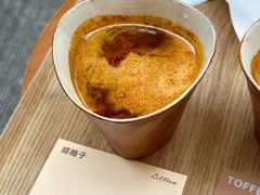 -LilBee Coffee