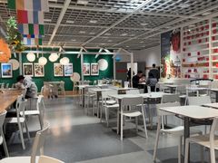 -宜家·瑞典风味餐厅(无锡店)