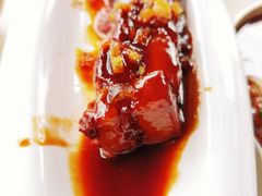 -柴门饭儿(成都太古里店)