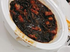 -东方饺子王(新奥购物中心店)