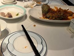 -民国红公馆·秦淮八艳(夫子庙店)