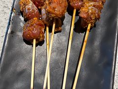 -园里火锅(仁和新城店)