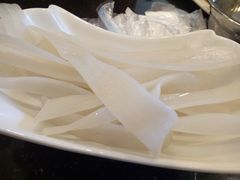 -蝎王府羊蝎子(西直门店)