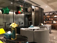 -碧澄保健(东风西路店)