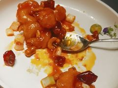 -潇湘楼·二十四节气山野菜(亚运村店)