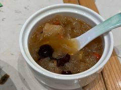 -百春原湖南牛肉粉(百联世纪店)