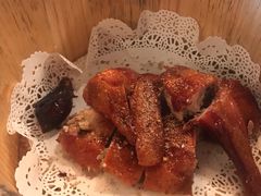 -胡桃里音乐酒馆(海雅缤纷城店)