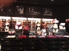 -Victoria's Secret(苏州中心全品类店)