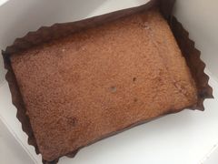 -Awfully Chocolate(来福士广场店)