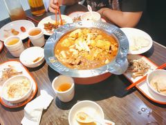 -胖哥俩肉蟹煲(湛江印象汇店)
