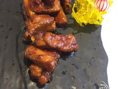 -苏淮景·苏闽融创菜·海鲜(原空港井河轩店)