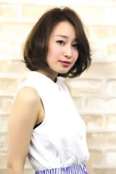 -简影造型·自选烫染接发salon