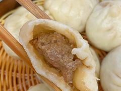 -味一早餐(新芝路店)